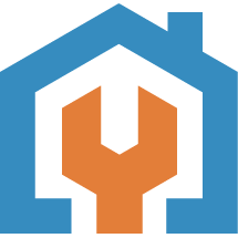 Brentwood Handyman Service