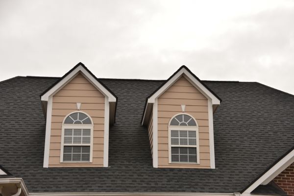 Cost of Dormer Repair in Brentwood
