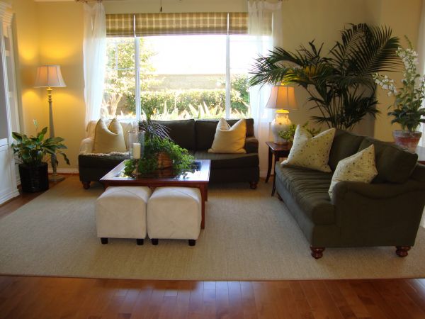 Cost of Valance Rod Installation in Brentwood
