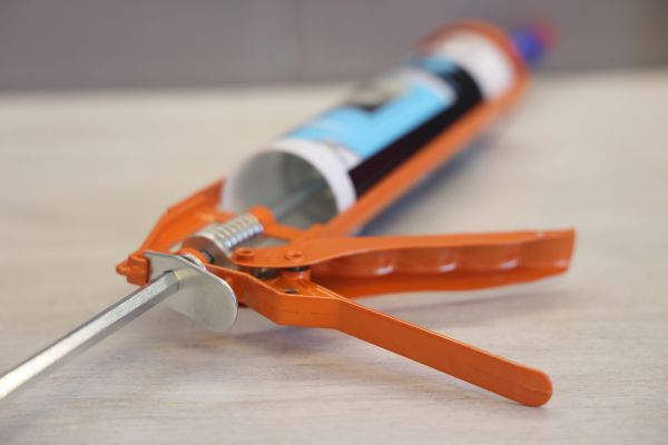 Cost of Balcony Caulking in Brentwood